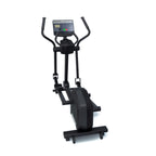 Elíptica IPS 2.0 IRONSIDE