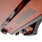 Remadora de Agua IRONSIDE Deluxe
