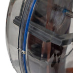 Remadora de Agua IRONSIDE Deluxe