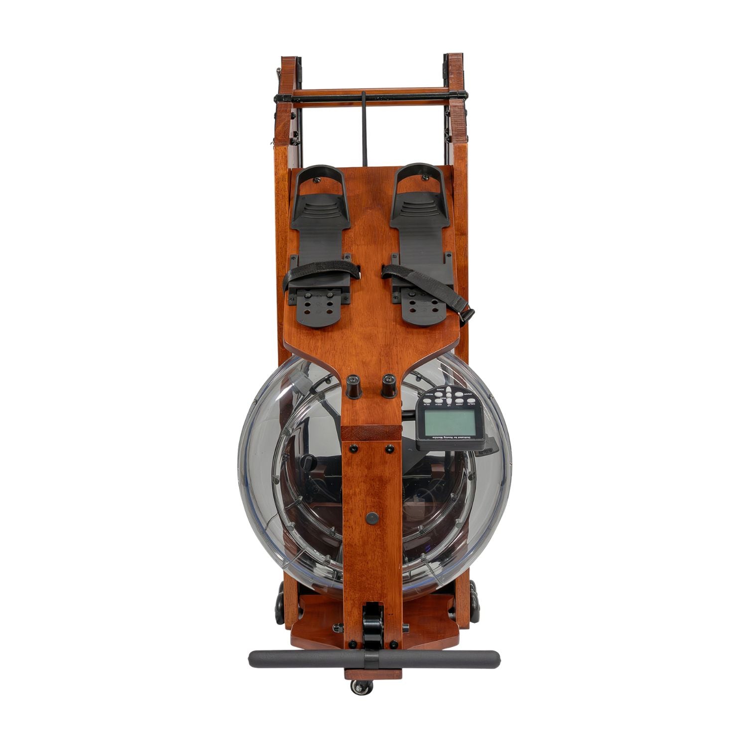 Remadora de Agua IRONSIDE Deluxe