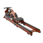 Remadora de Agua IRONSIDE Deluxe