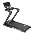 Cinta para Correr Plegable LED IRONSIDE IPS