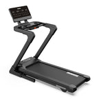 Cinta para Correr Plegable LED IRONSIDE IPS