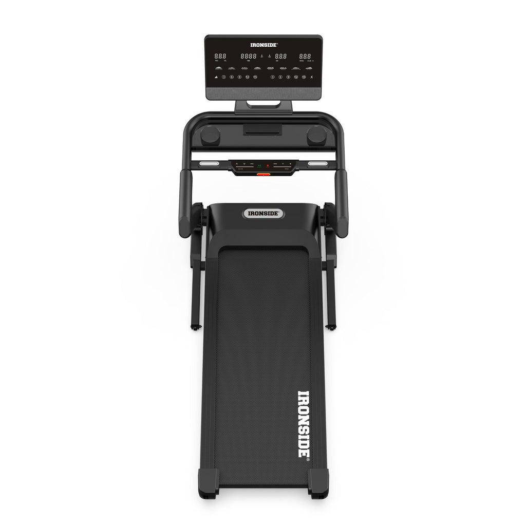 Cinta para Correr Plegable LED IRONSIDE IPS