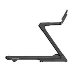 Cinta para Correr Plegable LED IRONSIDE IPS