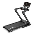 Cinta para Correr Plegable LED IRONSIDE IPS