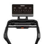 Cinta para Correr Plegable LED IRONSIDE IPS