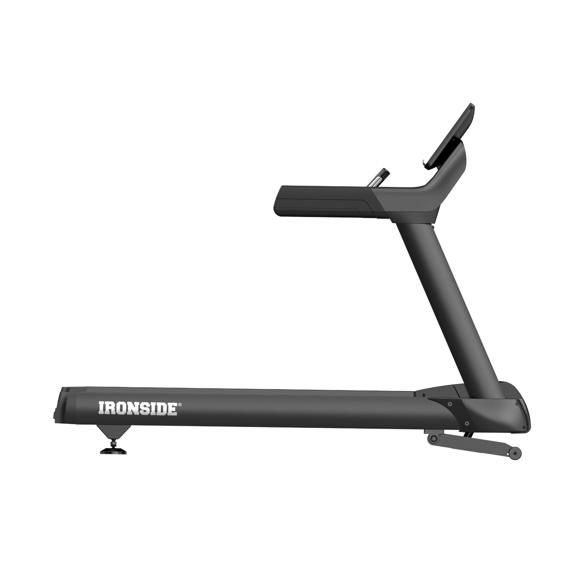 Cinta para Correr Comercial GT IRONSIDE Glam