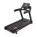 Cinta para Correr Comercial GT IRONSIDE Glam