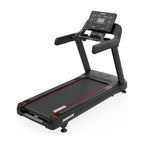 Cinta para Correr Comercial GT IRONSIDE Glam