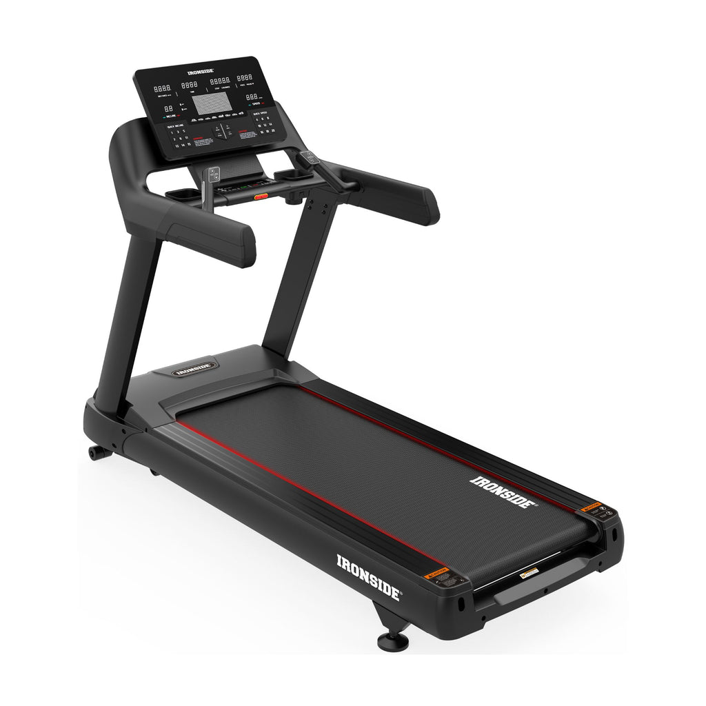 Cinta para Correr Comercial GT IRONSIDE Glam