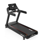 Cinta para Correr Comercial GT IRONSIDE Glam