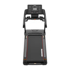 Cinta para Correr Comercial GT IRONSIDE Glam