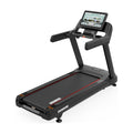 Cinta para Correr Comercial GT IRONSIDE Glam