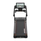 Cinta para Correr Comercial GT IRONSIDE Glam