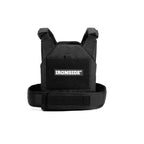 Chaleco Lastre 1000D IRONSIDE