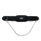 Dip Belt Cinturón de Lastre Weightlifting IRONSIDE