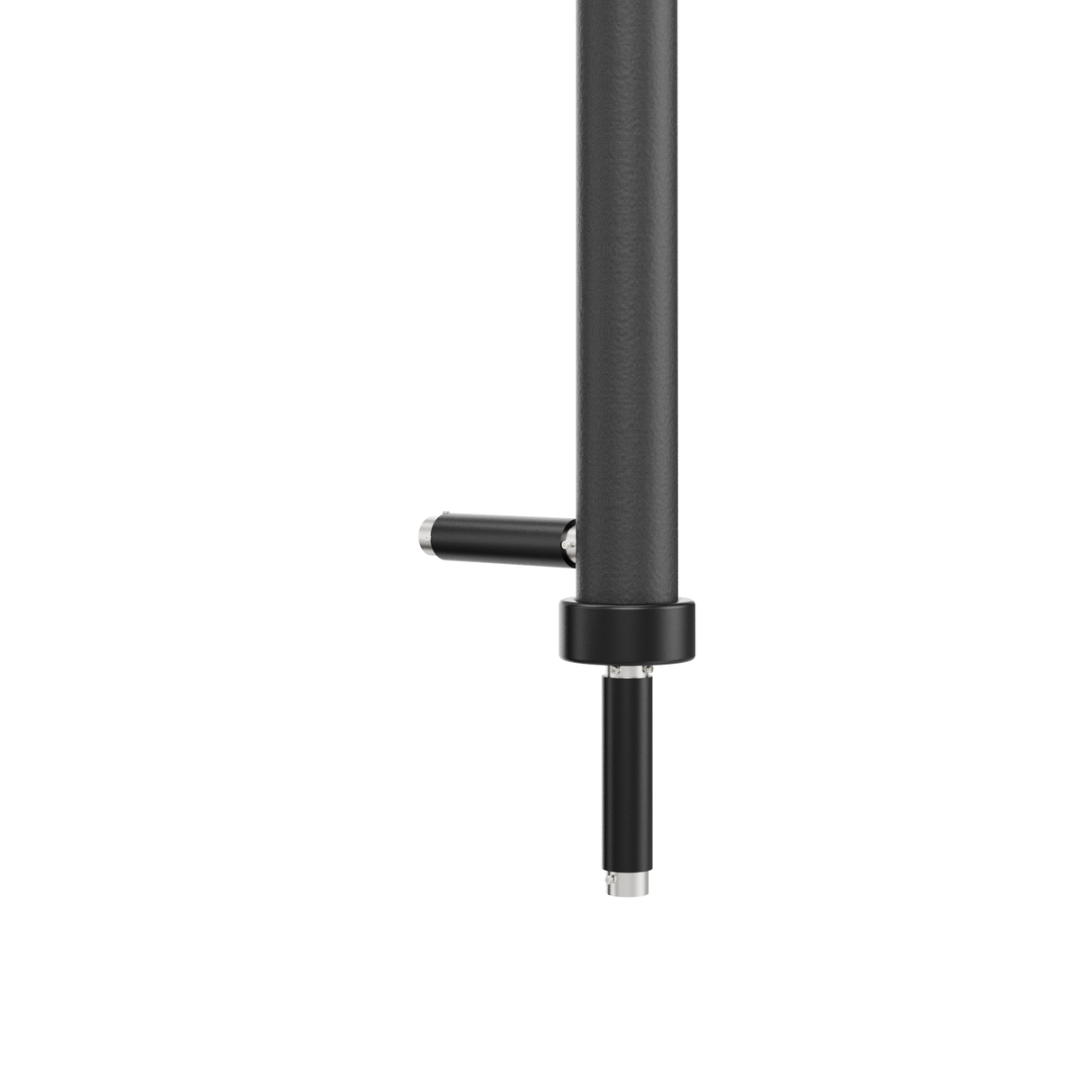 Dual Pec Fly & Rear Delt IRONSIDE Elite