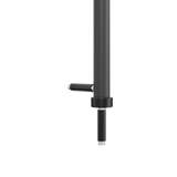 Dual Pec Fly & Rear Delt IRONSIDE Elite