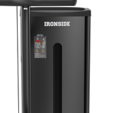 Dual Pec Fly & Rear Delt IRONSIDE Elite