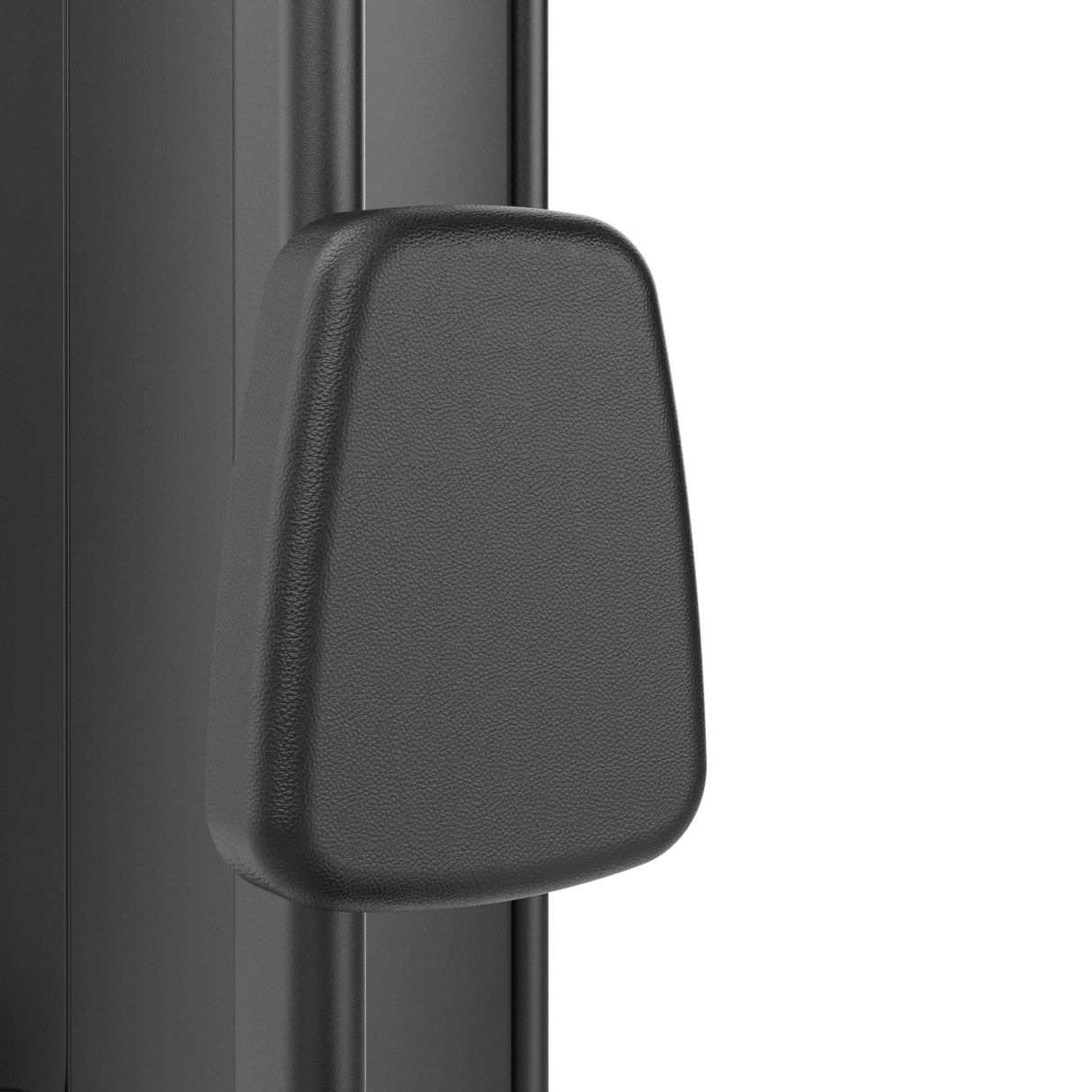 Dual Pec Fly & Rear Delt IRONSIDE Elite