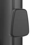 Dual Pec Fly & Rear Delt IRONSIDE Elite