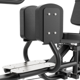 Seated & Standing Abduction Machine IRONSIDE Elite