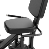 Seated & Standing Abduction Machine IRONSIDE Elite