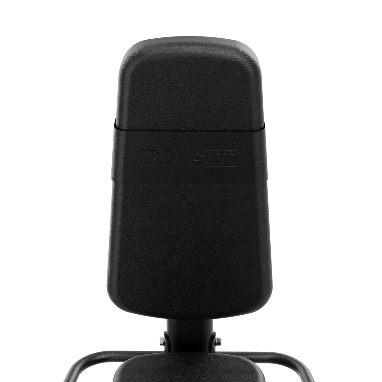 Seated & Standing Abduction Machine IRONSIDE Elite