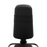 Seated & Standing Abduction Machine IRONSIDE Elite