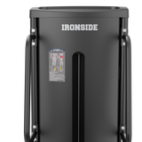 Seated & Standing Abduction Machine IRONSIDE Elite