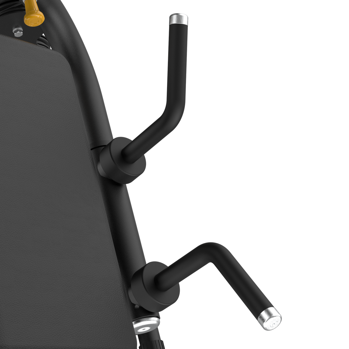 Dual Biceps & Triceps Machine IRONSIDE Elite