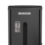 Dual Biceps & Triceps Machine IRONSIDE Elite