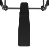 Press Banca Plana Lite IRONSIDE Luxe