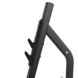 Press Banca Plana Lite IRONSIDE Luxe