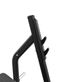 Press Banca Inclinada Lite IRONSIDE Luxe