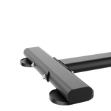 Seated Calf IRONSIDE Luxe