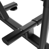Seated Calf IRONSIDE Luxe