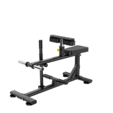 Seated Calf IRONSIDE Luxe