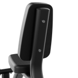 Banco Militar IRONSIDE Luxe