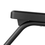Banco Militar IRONSIDE Luxe