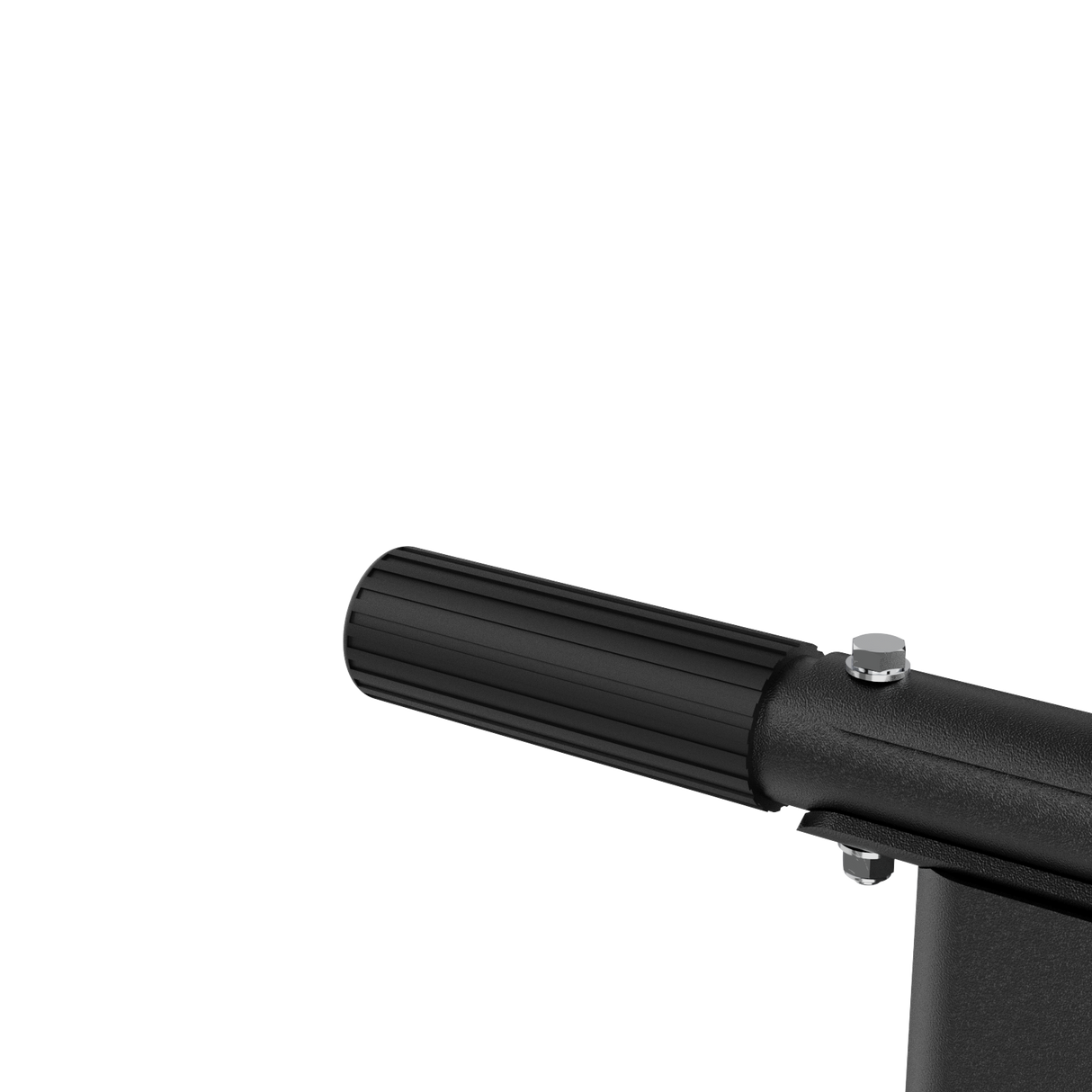 Banco Militar IRONSIDE Luxe