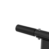 Banco Militar IRONSIDE Luxe