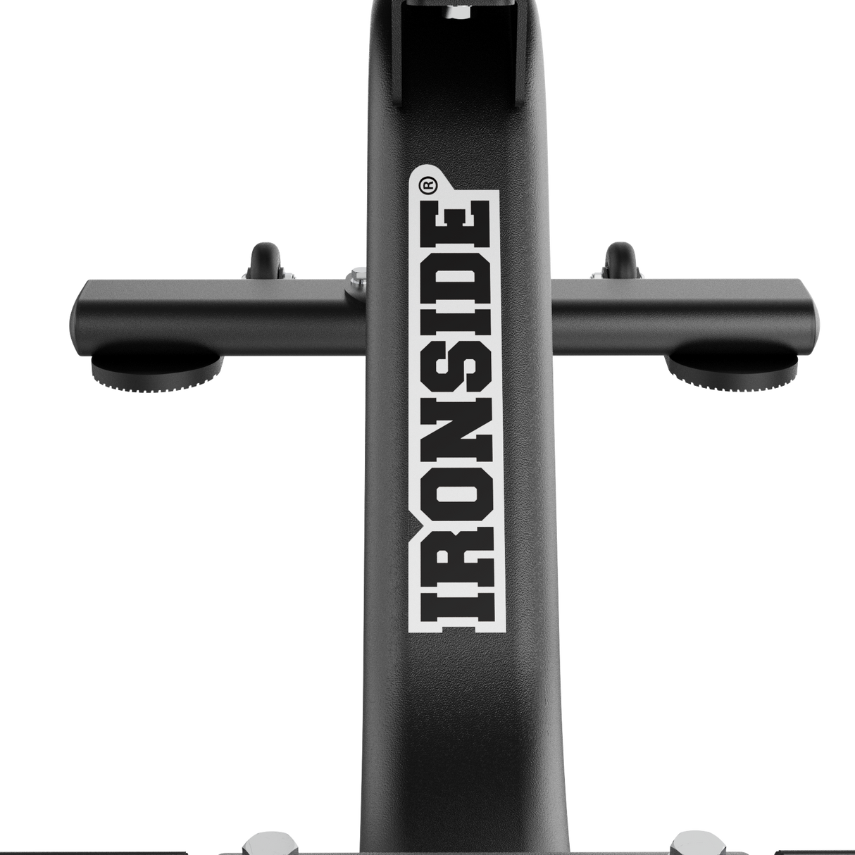 Banco Militar IRONSIDE Luxe