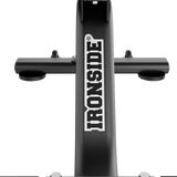 Banco Militar IRONSIDE Luxe