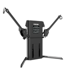 Dual Cable Cross IRONSIDE Infinity