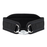 Dip Belt Cinturón de Lastre Weightlifting IRONSIDE