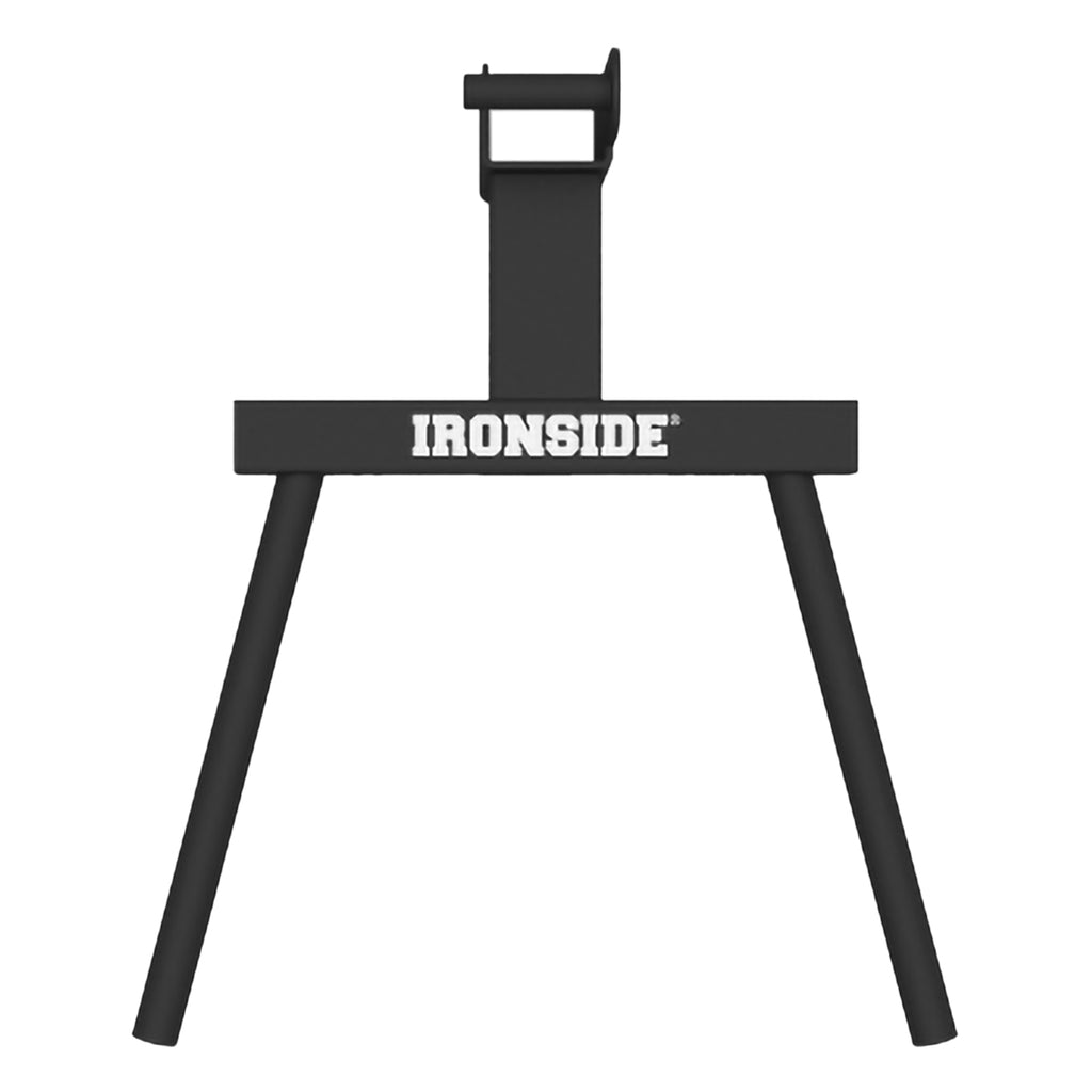 Dip Horn IRONSIDE