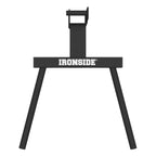 Dip Horn IRONSIDE
