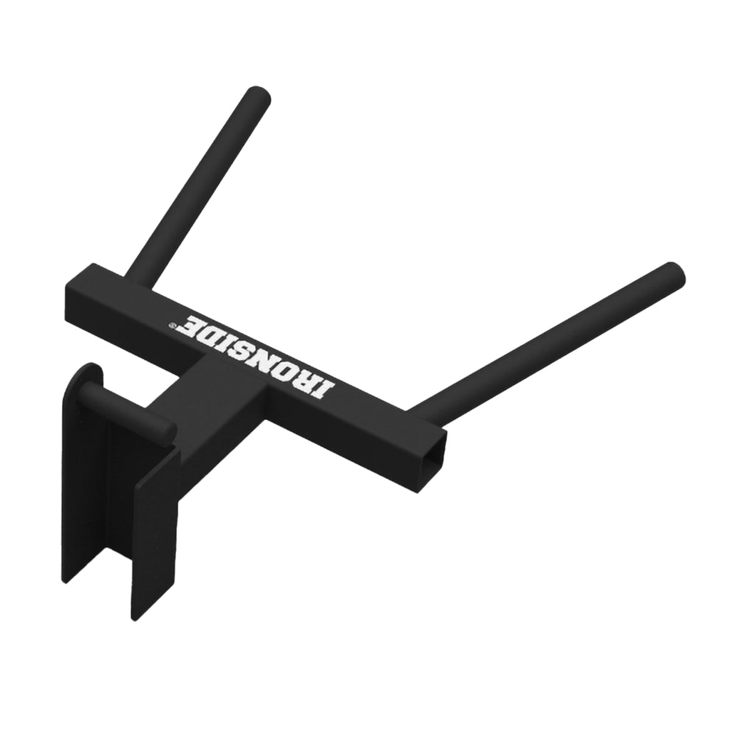 Dip Horn IRONSIDE